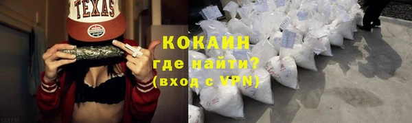 прущие грибы Зеленодольск