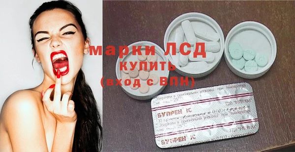 прущие грибы Зеленодольск