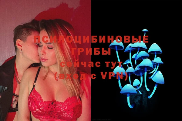 не бодяженный Зеленокумск